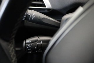 Peugeot 5008 1.5 BLUEHDI 96KW S&S ALLURE 5P 7 PLAZAS