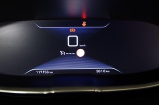 Peugeot 5008 1.5 BLUEHDI 96KW S&S ALLURE 5P 7 PLAZAS
