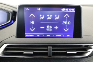 Peugeot 5008 1.5 BLUEHDI 96KW S&S ALLURE 5P 7 PLAZAS