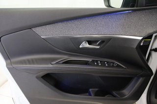 Peugeot 5008 1.5 BLUEHDI 96KW S&S ALLURE 5P 7 PLAZAS