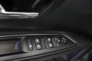 Peugeot 5008 1.5 BLUEHDI 96KW S&S ALLURE 5P 7 PLAZAS