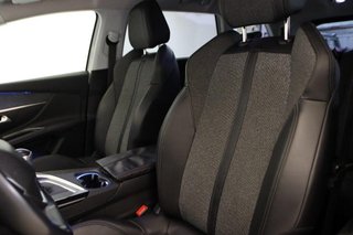 Peugeot 5008 1.5 BLUEHDI 96KW S&S ALLURE 5P 7 PLAZAS