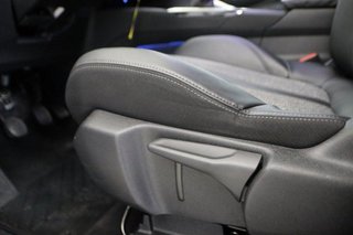 Peugeot 5008 1.5 BLUEHDI 96KW S&S ALLURE 5P 7 PLAZAS