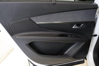Peugeot 5008 1.5 BLUEHDI 96KW S&S ALLURE 5P 7 PLAZAS