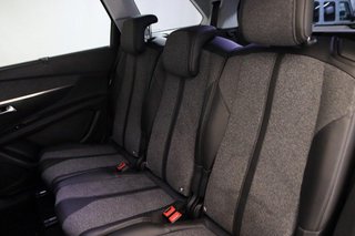 Peugeot 5008 1.5 BLUEHDI 96KW S&S ALLURE 5P 7 PLAZAS