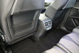 Peugeot 5008 1.5 BLUEHDI 96KW S&S ALLURE 5P 7 PLAZAS