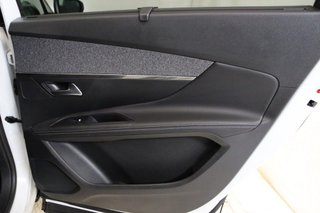 Peugeot 5008 1.5 BLUEHDI 96KW S&S ALLURE 5P 7 PLAZAS