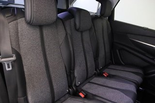 Peugeot 5008 1.5 BLUEHDI 96KW S&S ALLURE 5P 7 PLAZAS