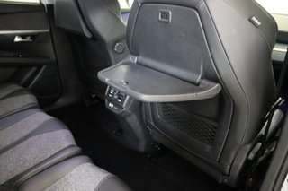 Peugeot 5008 1.5 BLUEHDI 96KW S&S ALLURE 5P 7 PLAZAS