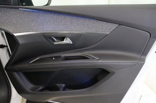 Peugeot 5008 1.5 BLUEHDI 96KW S&S ALLURE 5P 7 PLAZAS