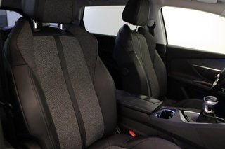Peugeot 5008 1.5 BLUEHDI 96KW S&S ALLURE 5P 7 PLAZAS