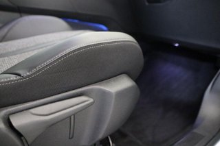 Peugeot 5008 1.5 BLUEHDI 96KW S&S ALLURE 5P 7 PLAZAS