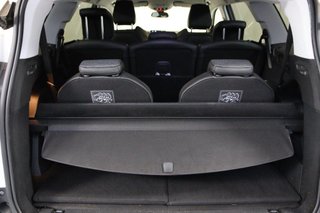 Peugeot 5008 1.5 BLUEHDI 96KW S&S ALLURE 5P 7 PLAZAS