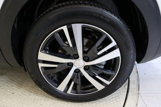 Peugeot 5008 1.5 BLUEHDI 96KW S&S ALLURE 5P 7 PLAZAS