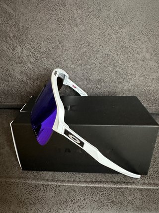 Gafas Oakley Sutro Lite Prizm