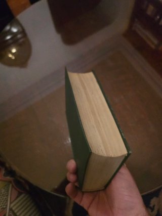 1943 libro teatro Jardiel Poncela