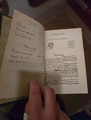 1943 libro teatro Jardiel Poncela