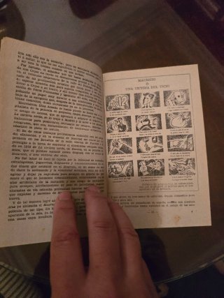 1943 libro teatro Jardiel Poncela