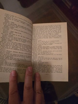 1943 libro teatro Jardiel Poncela