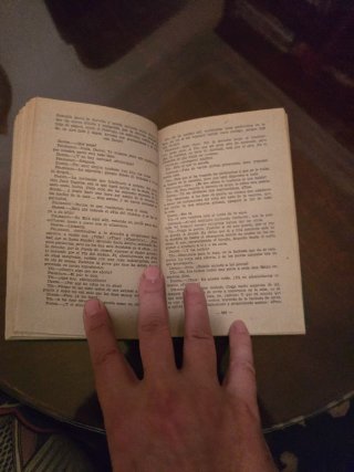 1943 libro teatro Jardiel Poncela