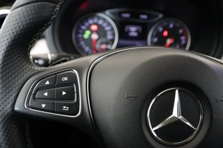 Mercedes-Benz Clase B 200 CDI SPORT AMG 5P