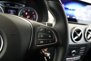 Mercedes-Benz Clase B 200 CDI SPORT AMG 5P