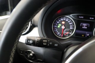 Mercedes-Benz Clase B 200 CDI SPORT AMG 5P