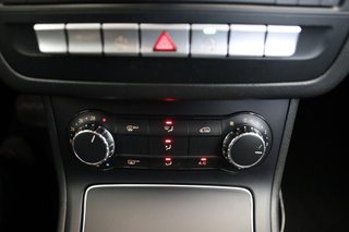 Mercedes-Benz Clase B 200 CDI SPORT AMG 5P