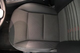 Mercedes-Benz Clase B 200 CDI SPORT AMG 5P