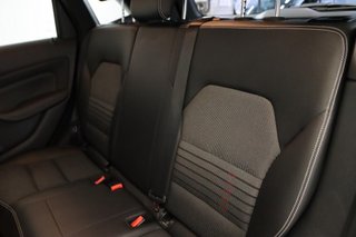 Mercedes-Benz Clase B 200 CDI SPORT AMG 5P