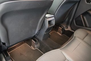 Mercedes-Benz Clase B 200 CDI SPORT AMG 5P