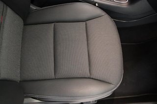 Mercedes-Benz Clase B 200 CDI SPORT AMG 5P