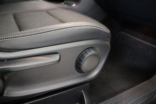 Mercedes-Benz Clase B 200 CDI SPORT AMG 5P