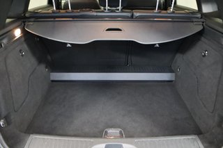 Mercedes-Benz Clase B 200 CDI SPORT AMG 5P