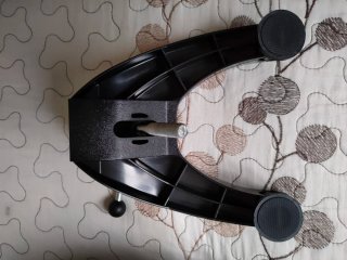Thrustmaster T300 Base