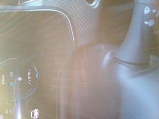 Renault Arkana 1.6 E-Tech 145cv
