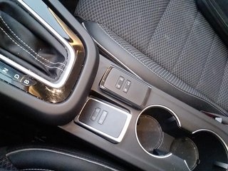 Renault Arkana 1.6 E-Tech 145cv