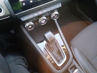 Renault Arkana 1.6 E-Tech 145cv