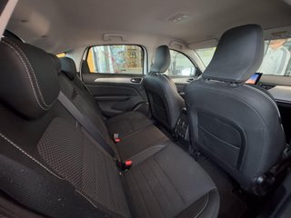 Renault Arkana 1.6 E-Tech 145cv