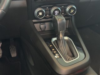 Renault Arkana 1.6 E-Tech 145cv