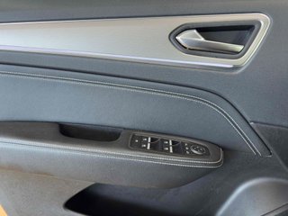 Renault Arkana 1.6 E-Tech 145cv