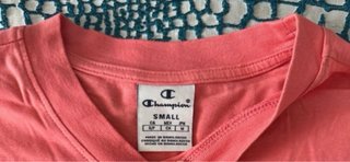 Conjunto Champion Chándal Mujer