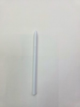 Tablet Samsung Galaxy Tab S10 FE 8/128Gb