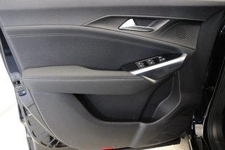 EVO EVO 7 1.5 GLP TURBO DCT 7 SEATS 5P 7 PLAZAS