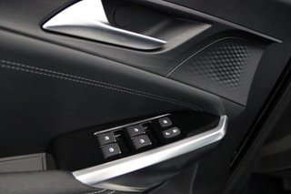EVO EVO 7 1.5 GLP TURBO DCT 7 SEATS 5P 7 PLAZAS