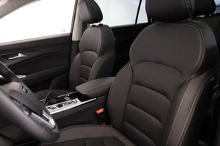 EVO EVO 7 1.5 GLP TURBO DCT 7 SEATS 5P 7 PLAZAS