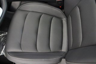 EVO EVO 7 1.5 GLP TURBO DCT 7 SEATS 5P 7 PLAZAS