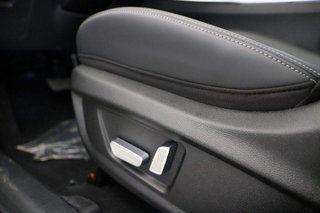 EVO EVO 7 1.5 GLP TURBO DCT 7 SEATS 5P 7 PLAZAS