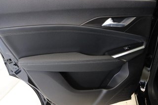 EVO EVO 7 1.5 GLP TURBO DCT 7 SEATS 5P 7 PLAZAS