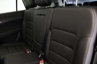 EVO EVO 7 1.5 GLP TURBO DCT 7 SEATS 5P 7 PLAZAS